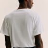 Regular Fit T-shirt - Image 3
