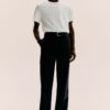Regular Fit T-shirt - Image 5