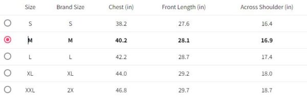 Brand Logo Printed Pure Cotton Slim Fit T-shirt - Image 6