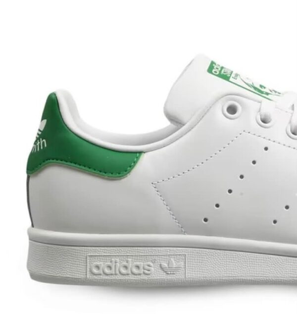Adidas Men's Stan Smith - Image 2