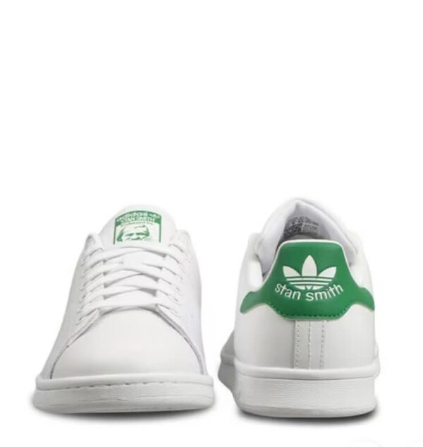 Adidas Men's Stan Smith - Image 4