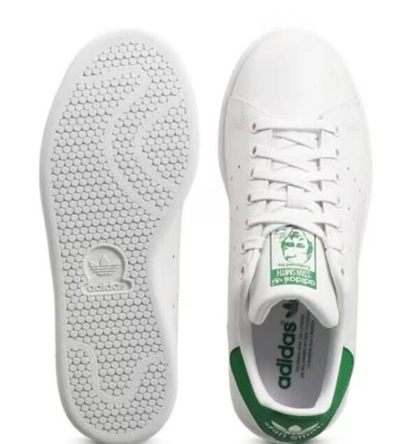 Adidas Men's Stan Smith