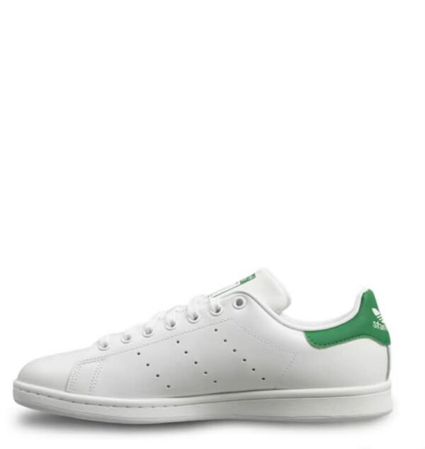 Adidas Men's Stan Smith - Image 5