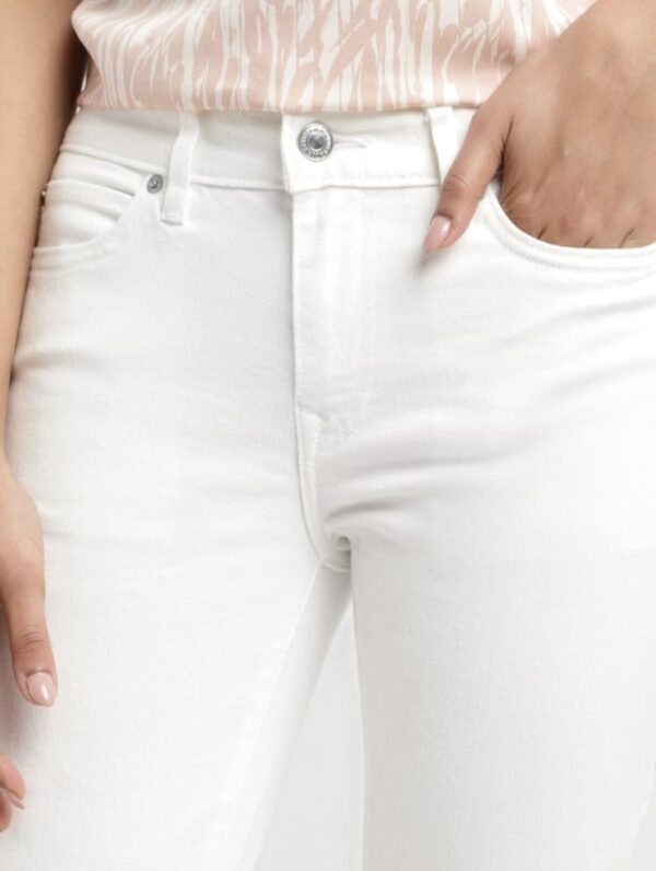 Levi's 711 Skinny Jeans - Image 4