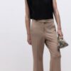 H&M Trousers Mole